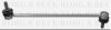 BORG & BECK BDL7355 Rod/Strut, stabiliser